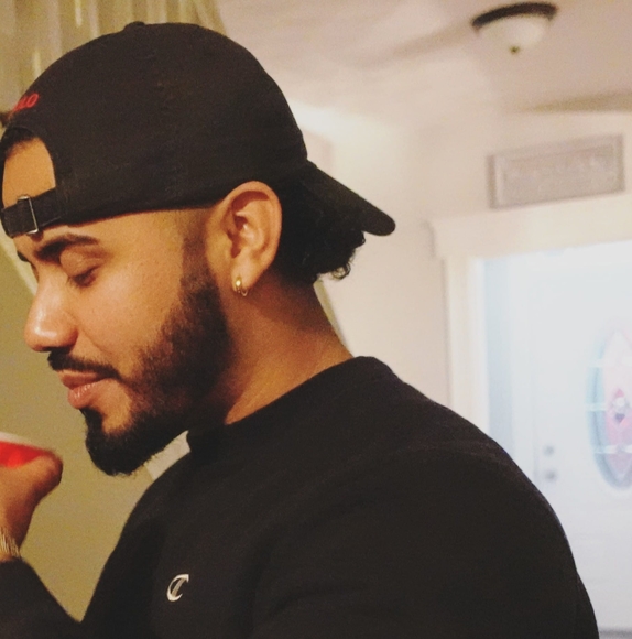 josephpaulino